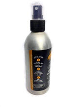 Load image into Gallery viewer, Chuk Spray Leather Spot Cleaner - ChukStar Leather
