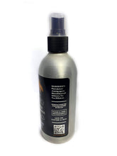 Load image into Gallery viewer, Chuk Spray Leather Spot Cleaner - ChukStar Leather
